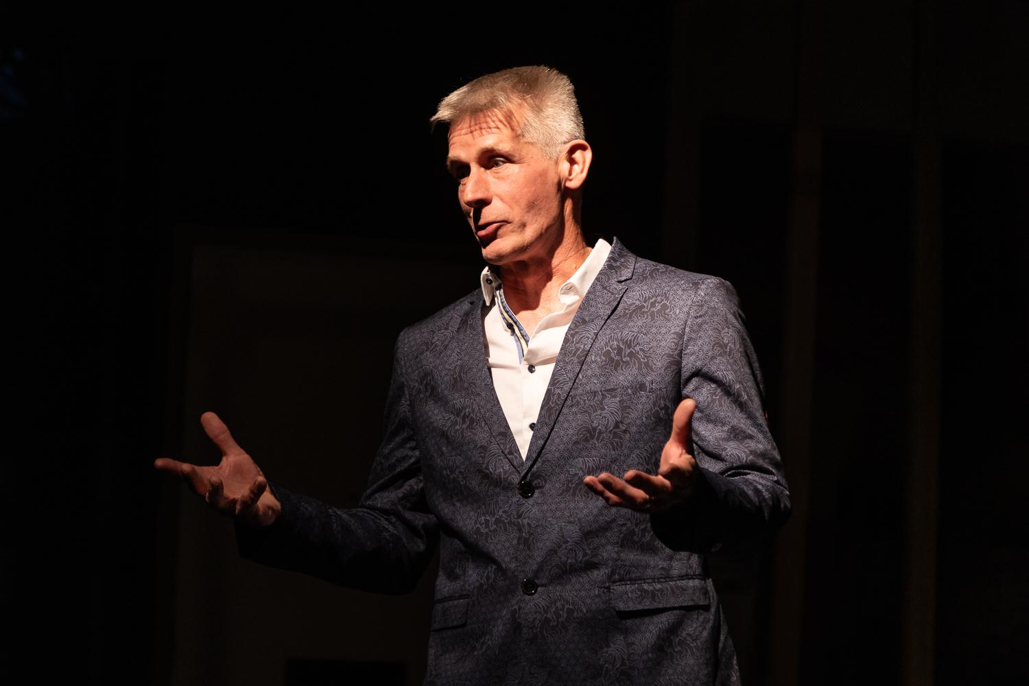 WhatsApp Image 2025-10-20 at 13.39.26 (1)