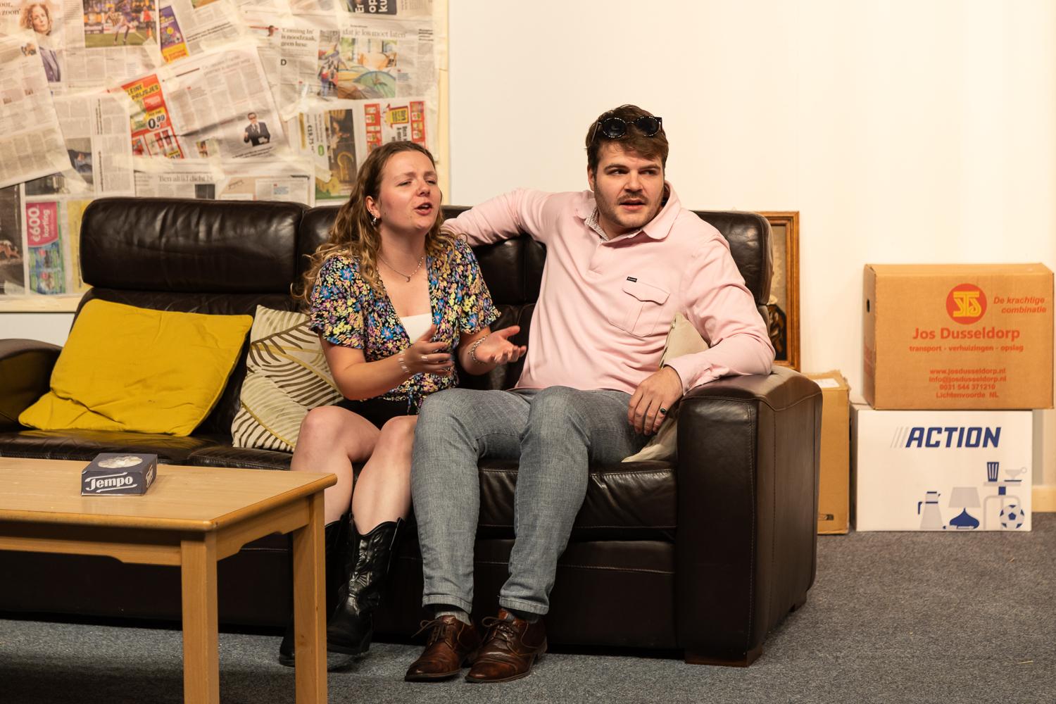 WhatsApp Image 2025-10-20 at 13.39.26