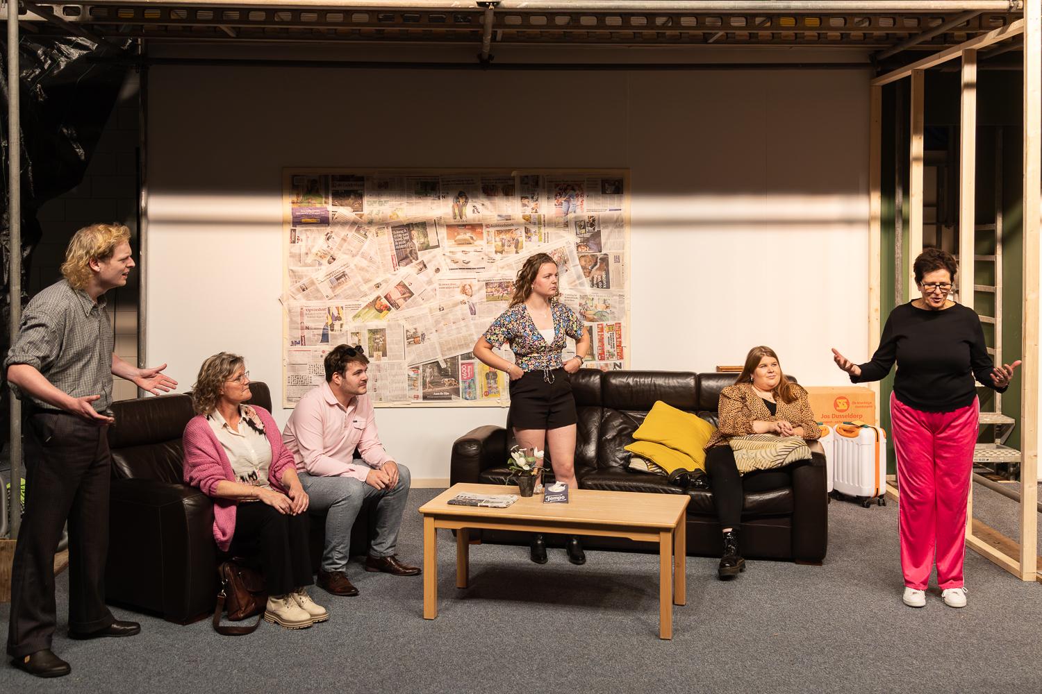 WhatsApp Image 2025-10-20 at 13.39.28