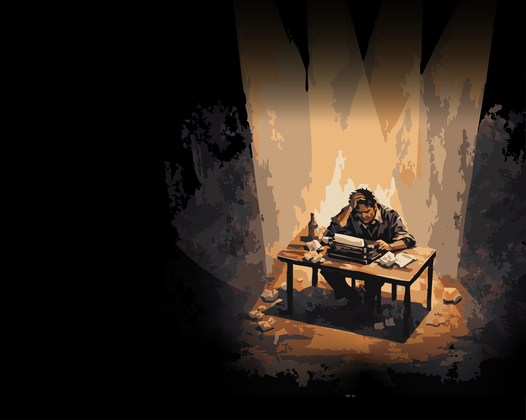 Magnum-Opus-Website-Header